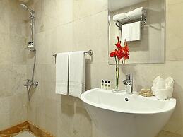 Nour Al Thuria Hotel