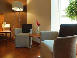Nour Al Thuria Hotel