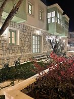 Cigdem'inn Sigacik