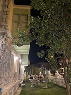 Cigdem'inn Sigacik