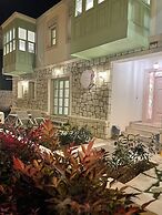 Cigdem'inn Sigacik
