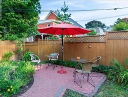 Sunny Home B&B