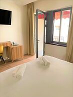 La perle hotel