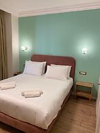 La perle hotel
