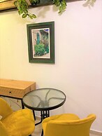 La perle hotel