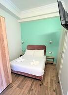 La perle hotel