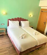La perle hotel