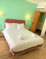 La perle hotel
