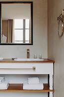 Domaine de Rochebois & Spa Nuxe