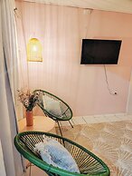 The Espy Hostel