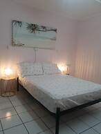 The Espy Hostel