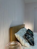 The Espy Hostel