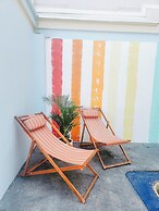 The Espy Hostel