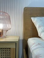 The Espy Hostel