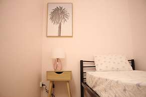 The Espy Hostel