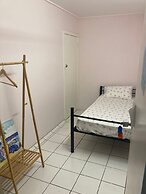 The Espy Hostel