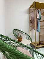 The Espy Hostel