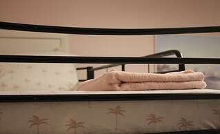 The Espy Hostel