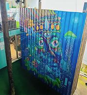 The Espy Hostel