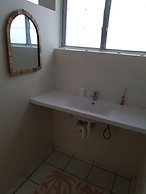 The Espy Hostel