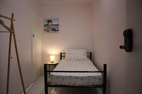 The Espy Hostel