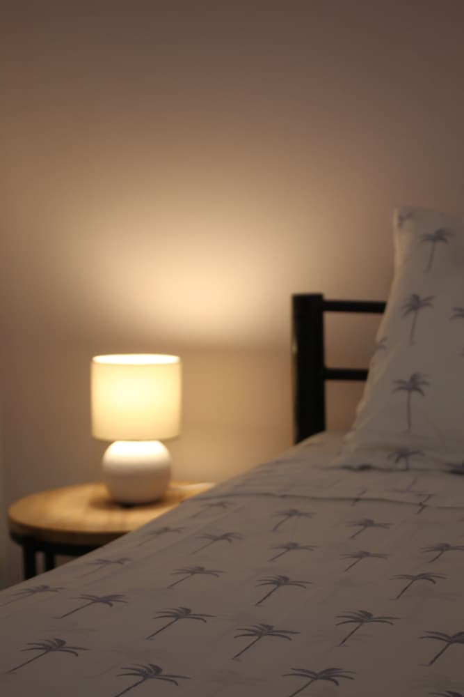 The Espy Hostel