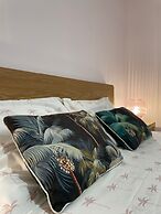 The Espy Hostel