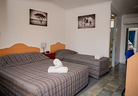 Pete's Place Roma