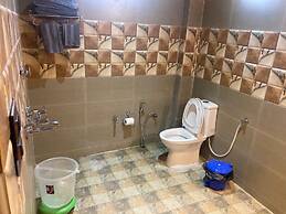 P.VEE RESORTS