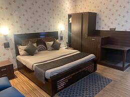 P.VEE RESORTS