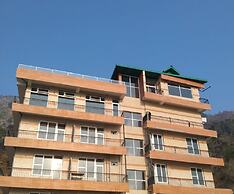 P.VEE RESORTS