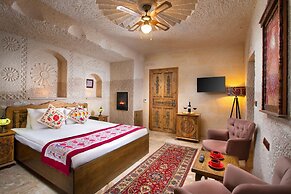 Simera In Cappadocia - Special Class
