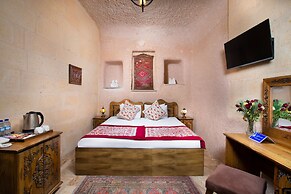 Simera In Cappadocia - Special Class