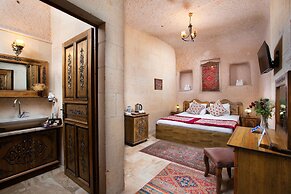 Simera In Cappadocia - Special Class