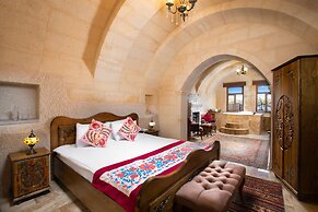 Simera In Cappadocia - Special Class