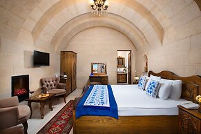 Simera In Cappadocia - Special Class