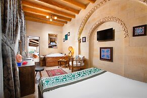 Simera In Cappadocia - Special Class