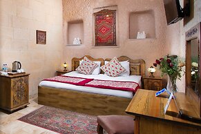 Simera In Cappadocia - Special Class