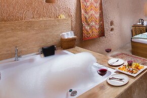 Simera In Cappadocia - Special Class