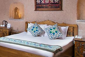Simera In Cappadocia - Special Class