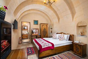 Simera In Cappadocia - Special Class
