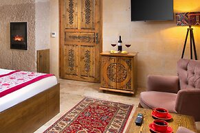 Simera In Cappadocia - Special Class