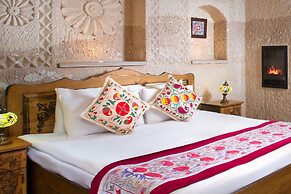 Simera In Cappadocia - Special Class