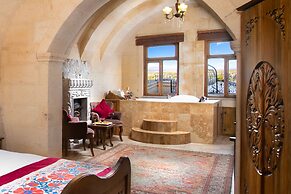 Simera In Cappadocia - Special Class