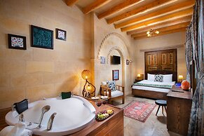 Simera In Cappadocia - Special Class