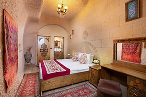 Simera In Cappadocia - Special Class