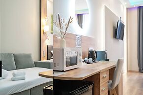 Elegance Studios Wien