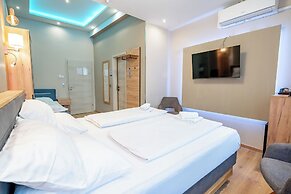 Elegance Studios Wien