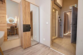 Elegance Studios Wien