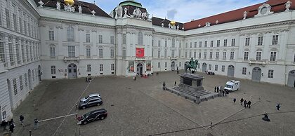 Elegance Studios Wien
